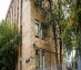 офис 162 кв.м - Москва, Октябрьская улица, 103