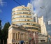 офис 149 кв.м - Москва, Таганская улица, 17-23