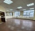 офис 140 кв.м - Москва, улица Кулакова, 20с1А