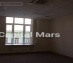 офис 368 кв.м - Москва, Подсосенский переулок, 20с1