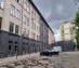 своб. назнач. 16 кв.м - Москва, Подъёмная улица, 14с44