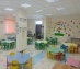 офис 3022 кв.м - Московская область, Химки, улица Юннатов, 18
