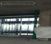 офис 1685 кв.м - Москва, Нахимовский проспект, 51