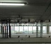 офис 1528 кв.м - Москва, Нахимовский проспект, 51