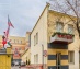 офис 68 кв.м - Москва, 1-й Кожевнический переулок, д. 6, д. 10