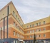 офис 92 кв.м - Москва, 1-й Кожевнический переулок, д. 6, д. 10