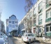 офис 71 кв.м - Москва, улица Новаторов, 7Ак2