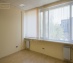 офис 72 кв.м - Москва, Большая Черкизовская улица, 24Ас1