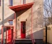 офис 76 кв.м - Москва, ул. Мясницкая,д. 46/2, стр. 3