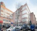 офис 76 кв.м - Москва, Краснопролетарская улица, 16с2