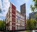 офис 54 кв.м - Москва, Большая Черкизовская улица, 20к1