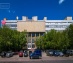 офис 74 кв.м - Москва, Иркутская улица, 11к1