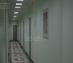 офис 83 кв.м - Москва, Волоколамское шоссе, 73