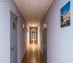 офис 43 кв.м - Москва, Иркутская улица, 11к1