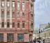 своб. назнач. 345 кв.м - Москва, Арбат ул, 38/1