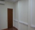 офис 42 кв.м - Москва, Живарёв переулок, 8с3