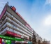 офис 85 кв.м - Москва, проспект Вернадского, 39