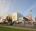 офис 75 кв.м - Москва, Краснобогатырская улица, 89с1