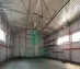 склад 3200 кв.м - Москва, Ферганская улица, 8к3с1