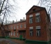 своб. назнач. 988 кв.м - Москва, 4-й Вятский переулок, 22А