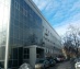 офис 32 кв.м - Москва, Большая Семёновская улица, 42