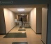 офис 30 кв.м - Москва, Краснобогатырская улица, 6с1