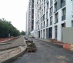 своб. назнач. 350 кв.м - Москва, улица Коминтерна, 15
