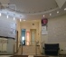 офис 319 кв.м - Москва, улица Правды, 8к13