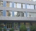 своб. назнач. 281 кв.м - Москва, Мироновская улица, 25
