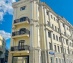 офис 752 кв.м - Москва, улица Большая Якиманка, 17/2с2