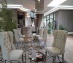 офис 990 кв.м - Москва, улица Адмирала Макарова, 6с13