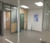 офис 521 кв.м - Москва, улица Горбунова, 2с3