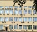 офис 1063 кв.м - Москва, улица Вавилова, 5к3