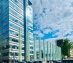 офис 1281 кв.м - Москва, улица Гашека, 6