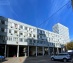офис 539 кв.м - Москва, Старокалужское шоссе, 62