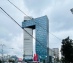 офис 990 кв.м - Москва, бульвар Энтузиастов, 2