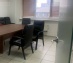 офис 641 кв.м - Москва, проезд Серебрякова, 6