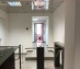 офис 698 кв.м - Москва, Рязанский проспект, 24к2