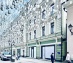 офис 404 кв.м - Москва, Столешников переулок, 14