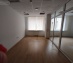 офис 850 кв.м - Москва, Алтуфьевское шоссе, 1