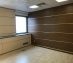 офис 3278 кв.м - Москва, проспект Вернадского, 6