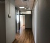 офис 611 кв.м - Москва, улица Обручева, 23к3
