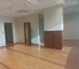 офис 474 кв.м - Москва, Волгоградский проспект, 43к3