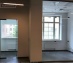 офис 2600 кв.м - Москва, Тверская улица, 22А