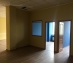 офис 742 кв.м - Москва, Бакунинская улица, 71с10