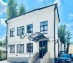 офис 568 кв.м - Москва, Большой Харитоньевский переулок, 24с2