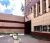 офис 1090 кв.м - Москва, Большая Семёновская улица, 40