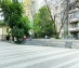 офис 282 кв.м - Москва, Большой Овчинниковский переулок, 16