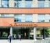 офис 460 кв.м - Москва, Большой Овчинниковский переулок, 16