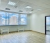 офис 1045 кв.м - Москва, Новослободская улица, 41